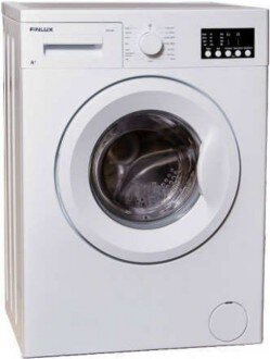 Finlux Klasik 7110 EM Çamaşır Makinesi kullananlar yorumlar